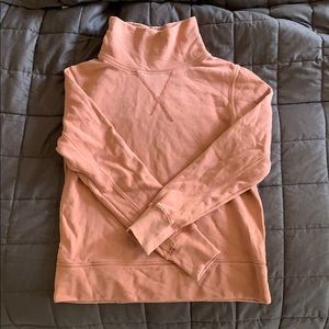 no stains and barley worn